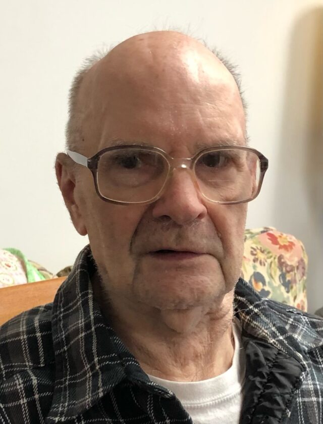 Richard Louis Gearhart News, Sports, Jobs Post Journal